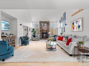 19 Mine Hill Road, Redding CT 06896