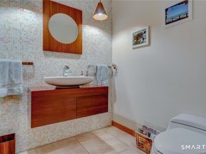 19 Mine Hill Road, Redding CT 06896