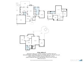 19 Mine Hill Road, Redding CT 06896