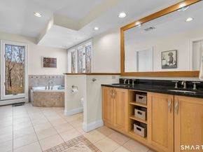 19 Mine Hill Road, Redding CT 06896