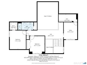 19 Mine Hill Road, Redding CT 06896