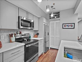 126 Washington Street APT 304, Norwalk CT 06854