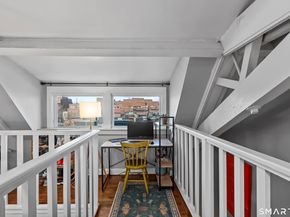 126 Washington Street APT 304, Norwalk CT 06854