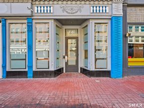 126 Washington Street APT 304, Norwalk CT 06854