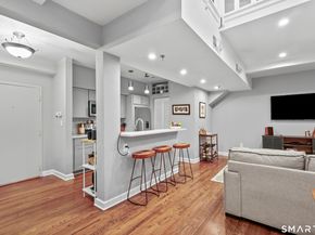 126 Washington Street APT 304, Norwalk CT 06854