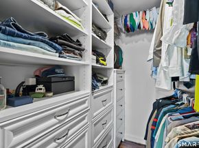 126 Washington Street APT 304, Norwalk CT 06854