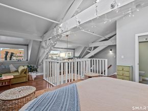 126 Washington Street APT 304, Norwalk CT 06854