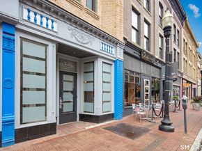 126 Washington Street APT 304, Norwalk CT 06854