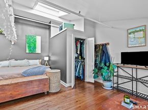 126 Washington Street APT 304, Norwalk CT 06854