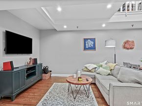 126 Washington Street APT 304, Norwalk CT 06854