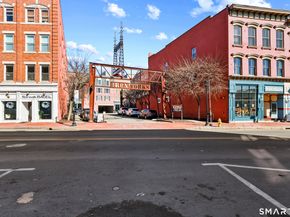 126 Washington Street APT 304, Norwalk CT 06854