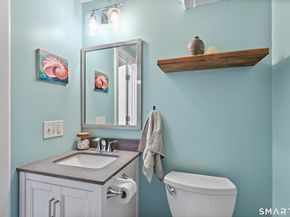 126 Washington Street APT 304, Norwalk CT 06854