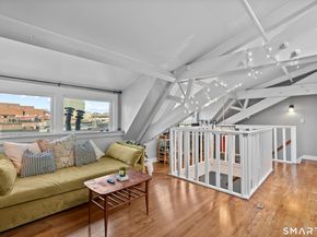 126 Washington Street APT 304, Norwalk CT 06854