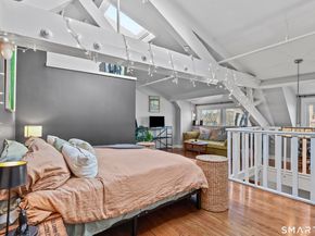 126 Washington Street APT 304, Norwalk CT 06854