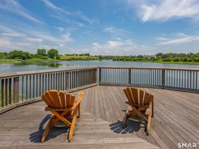 126 Washington Street APT 304, Norwalk CT 06854