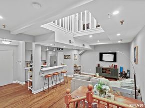 126 Washington Street APT 304, Norwalk CT 06854