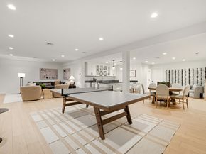 14 Holly Ridge Way Lot 85, Danbury CT 06810