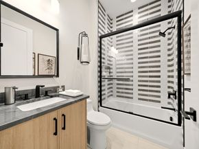 14 Holly Ridge Way Lot 85, Danbury CT 06810