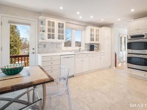 403 Silver Creek Lane 403, Norwalk CT 06850