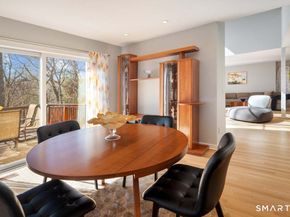 403 Silver Creek Lane 403, Norwalk CT 06850