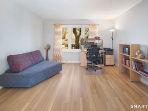 403 Silver Creek Lane 403, Norwalk CT 06850