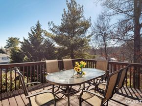 403 Silver Creek Lane 403, Norwalk CT 06850