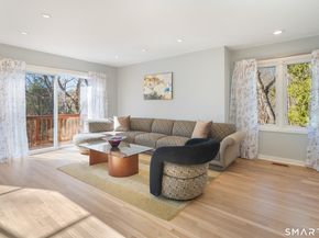 403 Silver Creek Lane 403, Norwalk CT 06850