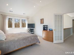 403 Silver Creek Lane 403, Norwalk CT 06850