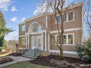 403 Silver Creek Lane 403, Norwalk CT 06850