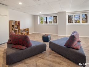 403 Silver Creek Lane 403, Norwalk CT 06850