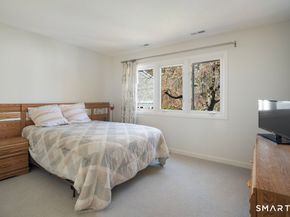 403 Silver Creek Lane 403, Norwalk CT 06850