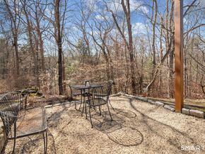 403 Silver Creek Lane 403, Norwalk CT 06850