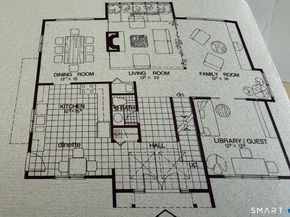 403 Silver Creek Lane 403, Norwalk CT 06850