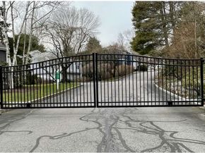 403 Silver Creek Lane 403, Norwalk CT 06850