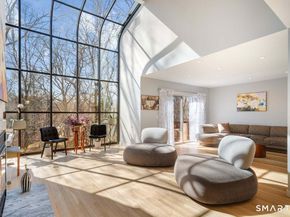 403 Silver Creek Lane 403, Norwalk CT 06850