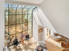 403 Silver Creek Lane 403, Norwalk CT 06850