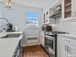 28 Putnam Park, Greenwich CT 06830