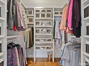 28 Putnam Park, Greenwich CT 06830