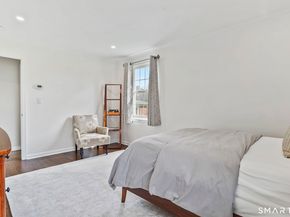28 Putnam Park, Greenwich CT 06830
