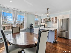 28 Putnam Park, Greenwich CT 06830