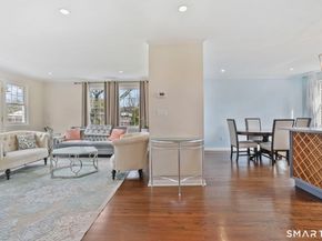 28 Putnam Park, Greenwich CT 06830