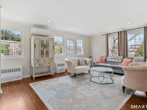 28 Putnam Park, Greenwich CT 06830