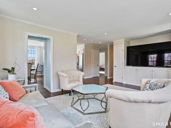 28 Putnam Park, Greenwich CT 06830