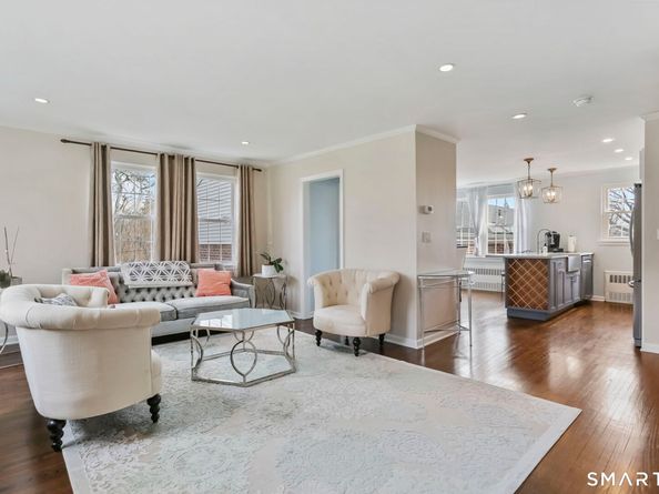 28 Putnam Park, Greenwich CT 06830