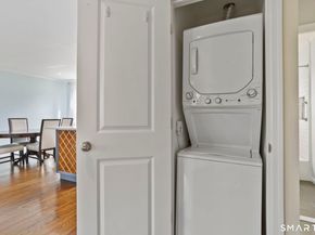 28 Putnam Park, Greenwich CT 06830
