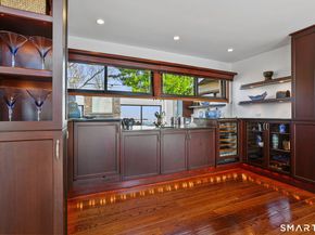 21 Covlee Drive, Westport CT 06880