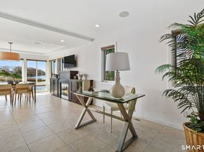 21 Covlee Drive, Westport CT 06880
