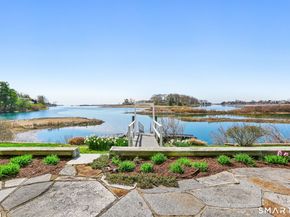21 Covlee Drive, Westport CT 06880
