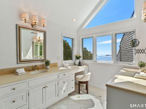 21 Covlee Drive, Westport CT 06880