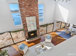 21 Covlee Drive, Westport CT 06880